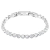 SWAROVSKI Tennis bracelet #1791305