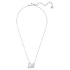 SWAROVSKI天鵝項鍊 #5007735 SWAROVSKI Swan necklace