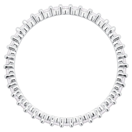 SWAROVSKI Vittore ring #5007779