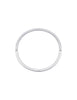 SWAROVSKI Stone bangle #5032845 m size