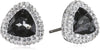 SWAROVSKI Begin耳釘 #5079320 SWAROVSKI Begin Stud Earrings