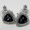 SWAROVSKI Begin耳釘 #5079320 SWAROVSKI Begin Stud Earrings