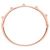 SWAROVSKI Tactic bangle #5098368