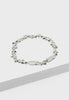 SWAROVSKI Diapason Bracelet #5146744