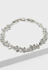 SWAROVSKI Diapason Bracelet #5146744