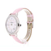 SWAROVSKI Aila Day Quartz Crystal White Dial Ladies Watch #5182189