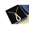 SWAROVSKI Every Pendant 5195164