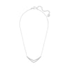 SWAROVSKI Alpha Medium Necklace #5197483