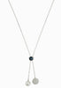 SWAROVSKI Forward Necklace #5221252