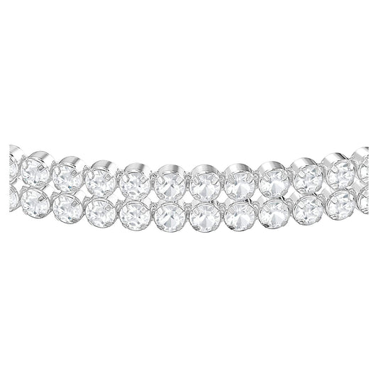 SWAROVSKI Subtle bracelet #5221397