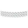 SWAROVSKI Subtle bracelet #5221397