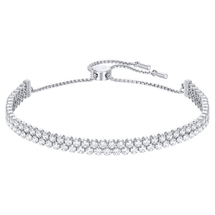 SWAROVSKI Subtle bracelet #5221397