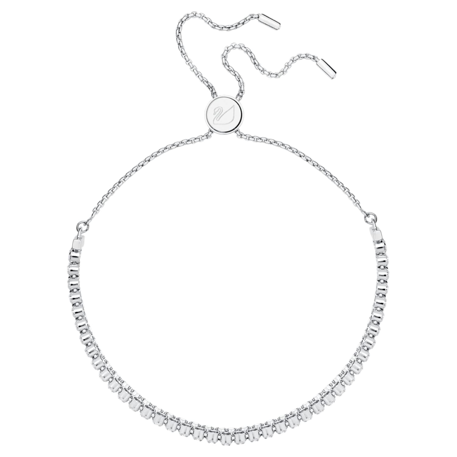 SWAROVSKI Subtle bracelet #5221397