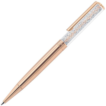 Swarovski Ballpoint Pen Refill Black #1079448