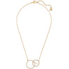 SWAROVSKI Flash Necklace #5238199