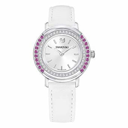 SWAROVSKI Playful Lady - Ladies Watch #5243053