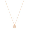 SWAROVSKI Ginger pendant #5265913