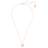 SWAROVSKI Ginger pendant #5265913