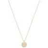 SWAROVSKI Ginger pendant #5265913