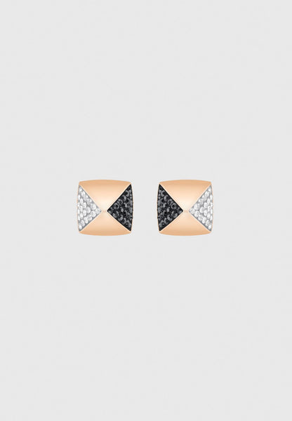SWAROVSKI Glance Stud Earrings #5272101