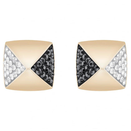 SWAROVSKI Glance Stud Earrings #5272101