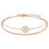 SWAROVSKI Ginger bangle #5274892