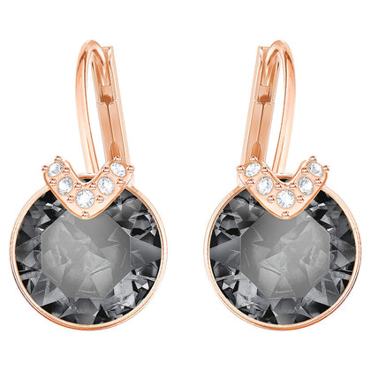 SWAROVSKI Bella V earrings #5299317