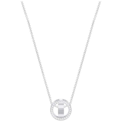 SWAROVSKI Hollow pendant #5349348