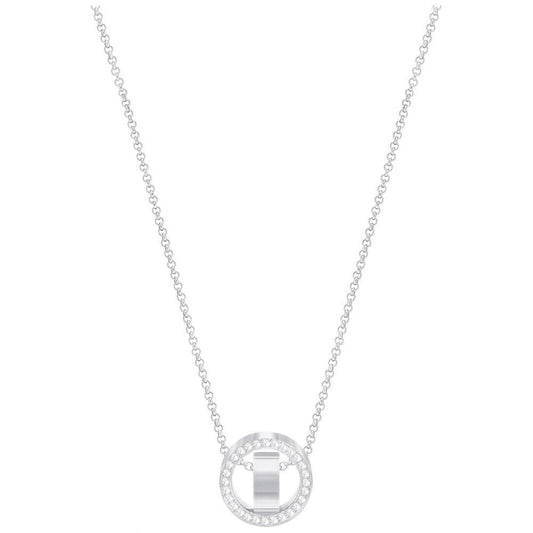 SWAROVSKI Hollow pendant #5349348