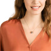 SWAROVSKI Hint pendant #5353666