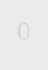 SWAROVSKI Vittore Marquise ring #5354786