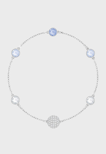 SWAROVSKI Remix Timeless Strand Bracelet #5354791