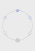 SWAROVSKI Remix Timeless Strand Bracelet #5354791