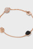 SWAROVSKI - Remix Collection - Rose Gold #5365753