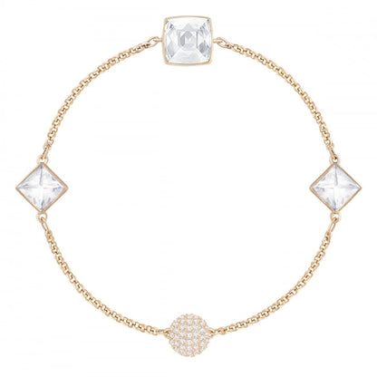 SWAROVSKI Remix Cabochon Strand Bracelet #5365756