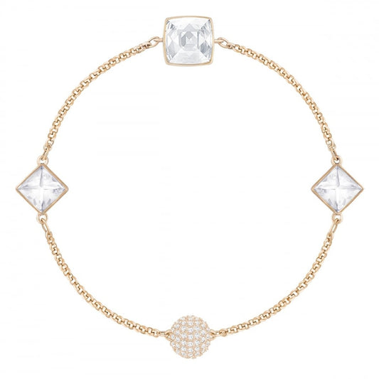 SWAROVSKI Remix Cabochon Strand Bracelet #5365756