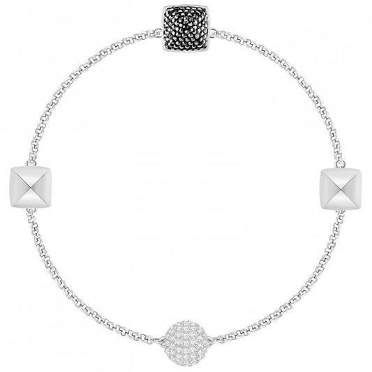 SWAROVSKI Remix Spike Strand Bracelet #5365762
