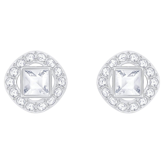 SWAROVSKI Angelic earrings #5368146