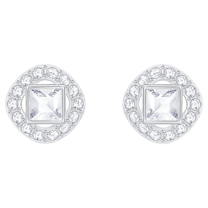SWAROVSKI Angelic earrings #5368146