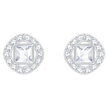 SWAROVSKI Angelic earrings #5368146