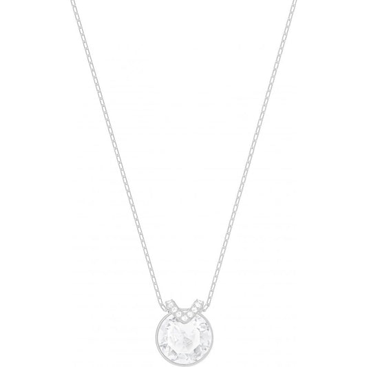 SWAROVSKI Bella V Pendant #5370193