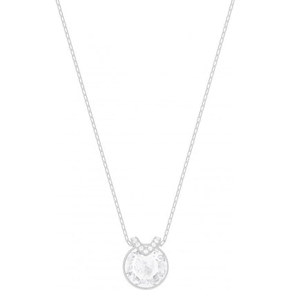 SWAROVSKI Bella V Pendant #5370193