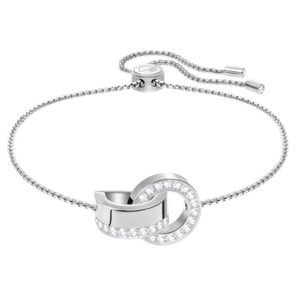 SWAROVSKI Hollow Bracelet #5373969