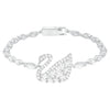 SWAROVSKI Swan Lake Bracelet #5379947