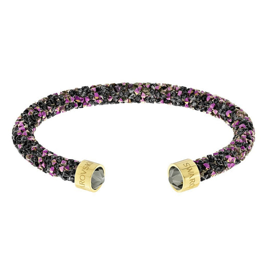 SWAROVSKI crystaldust bracelet, multi-colored #5380087