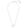 SWAROVSKI Lovely Necklace #5380703