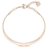 SWAROVSKI Ginger bangle #5389046