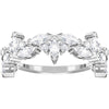 SWAROVSKI Lady Flower Ring #5390191