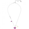 SWAROVSKI Mine Heart Necklace #5409469