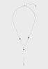 SWAROVSKI Original Canopy Necklace #5430886